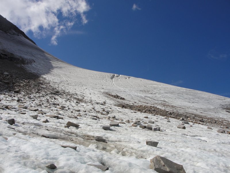 granatspitze82.jpg
