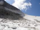 granatspitze83_small.jpg