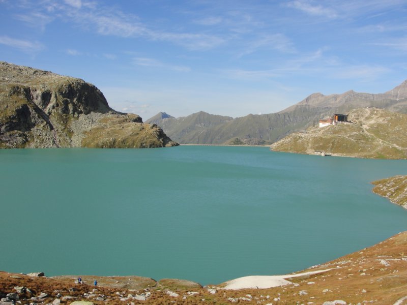 granatspitze84.jpg