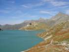 granatspitze85_small.jpg