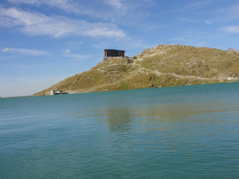 granatspitze88.jpg