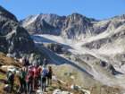 granatspitze9_small.jpg