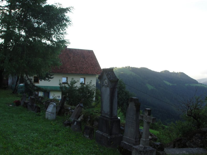 jelovica005.jpg
