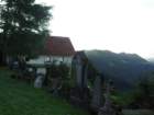 jelovica005_small.jpg