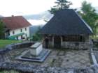jelovica007_small.jpg