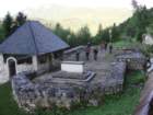 jelovica008_small.jpg
