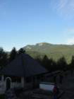 jelovica009_small.jpg