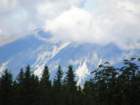 jelovica053_small.jpg