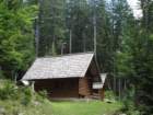 jelovica056_small.jpg
