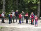 jelovica058_small.jpg