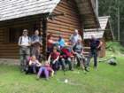 jelovica059_small.jpg