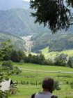 jelovica061_small.jpg