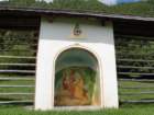jelovica065_small.jpg