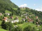 jelovica066_small.jpg