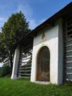 jelovica067_small.jpg