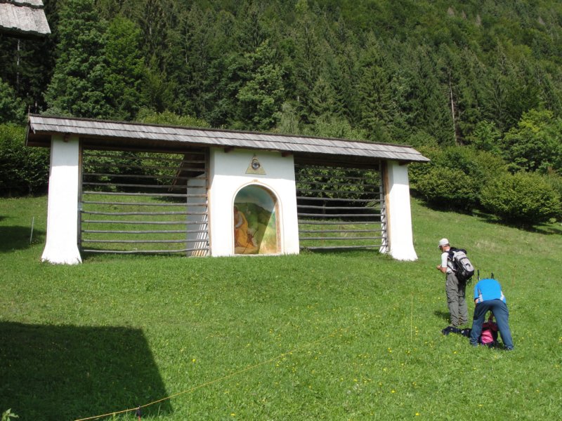 jelovica069.jpg