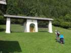 jelovica069_small.jpg