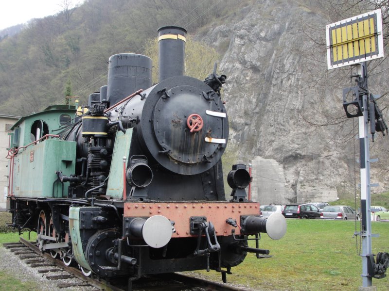 kopitnik1.jpg