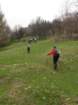 kopitnik16_small.jpg