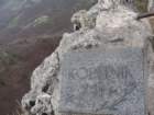 kopitnik25_small.jpg