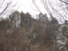 kopitnik27_small.jpg