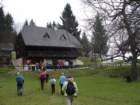 kopitnik32_small.jpg