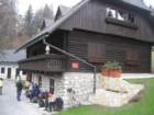 kopitnik33_small.jpg