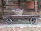kopitnik34_small.jpg