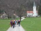 kopitnik3_small.jpg