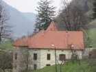 kopitnik41_small.jpg