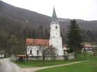 kopitnik4_small.jpg