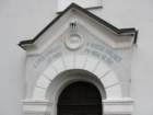 kopitnik5_small.jpg