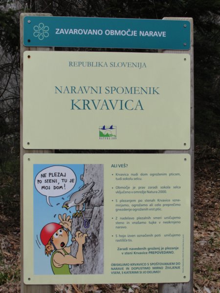 krvavica201334.jpg