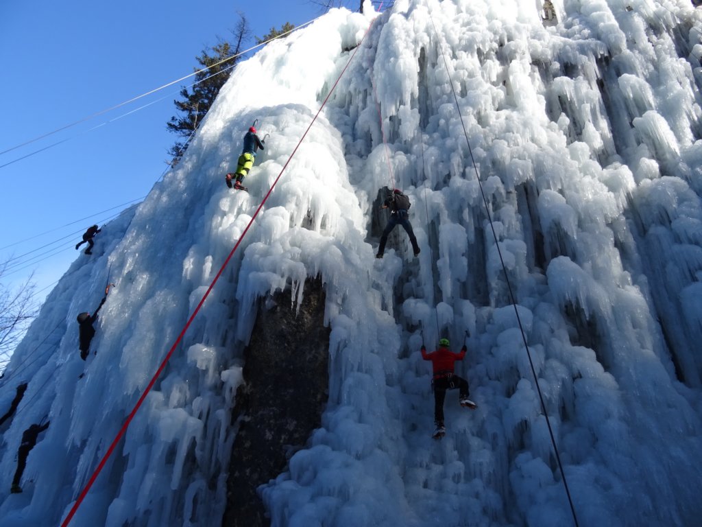 lednoplezanje201948.jpg