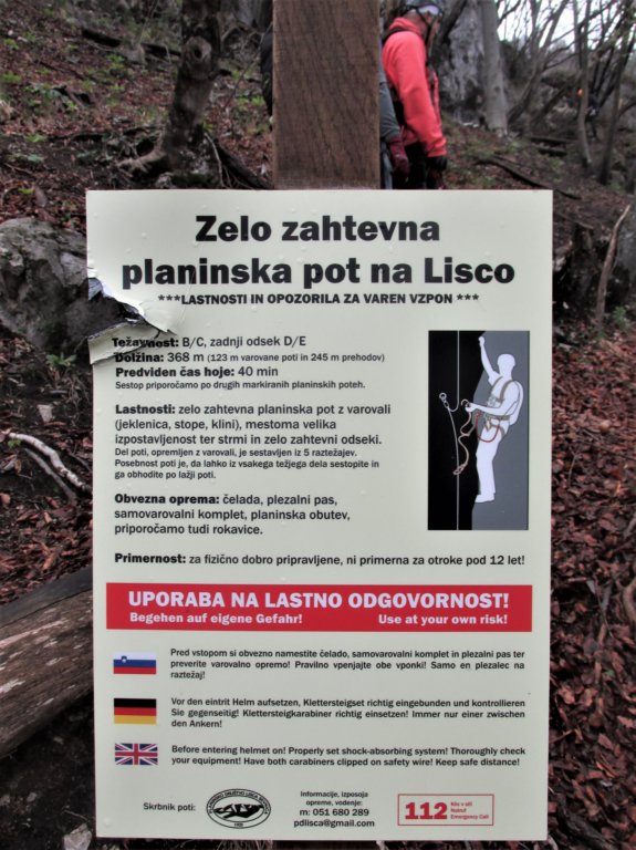 lisca201911.jpg