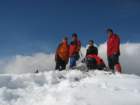 macesnovec027_small.jpg