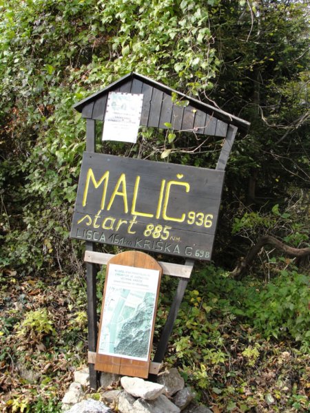 mali23.jpg