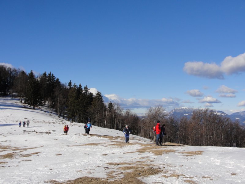 meninaplanina54.jpg