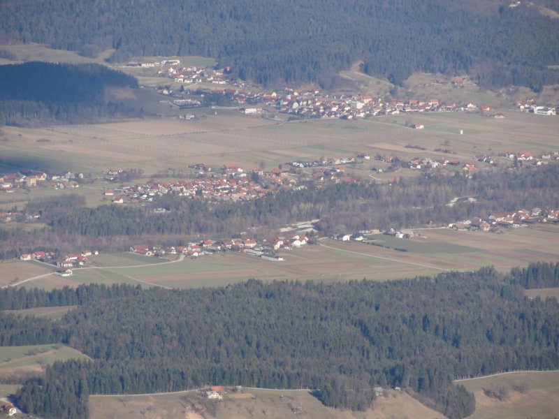 meninaplanina56.jpg