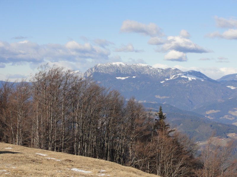 meninaplanina57.jpg
