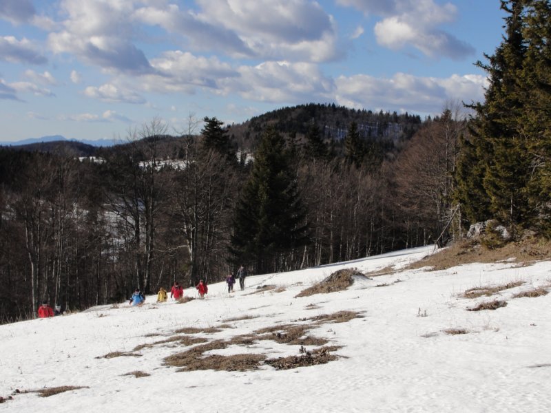 meninaplanina60.jpg