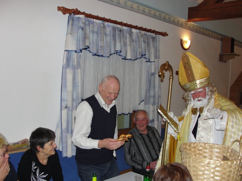 miklav6.jpg