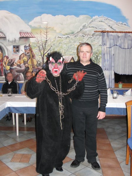 miklav7.jpg