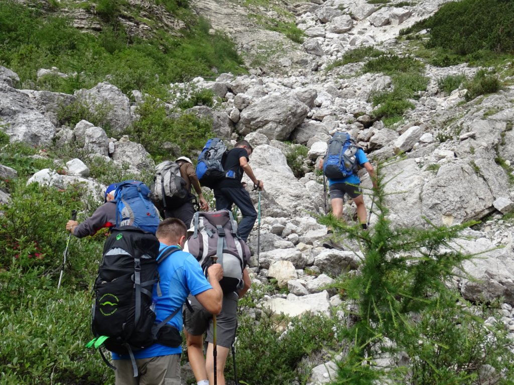 montesernio22.jpg