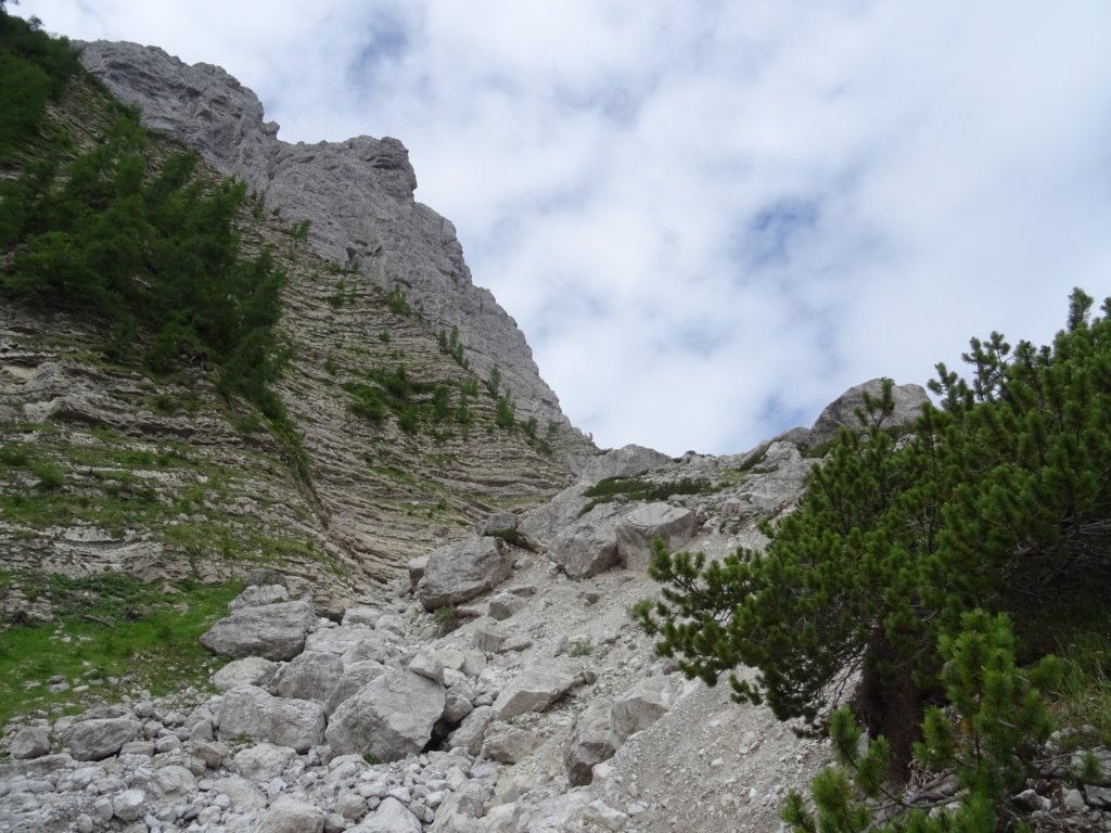 montesernio26.jpg