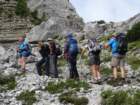 montesernio27_small.jpg