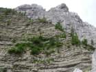 montesernio28_small.jpg