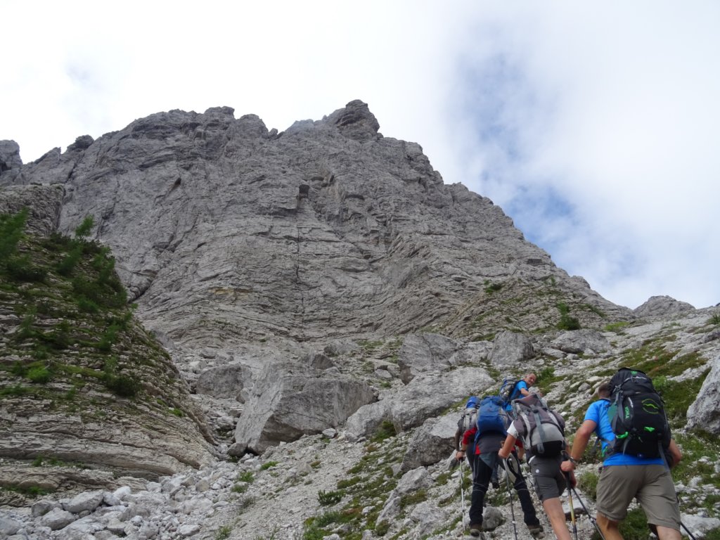 montesernio30.jpg