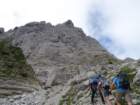 montesernio30_small.jpg