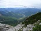 montesernio35_small.jpg